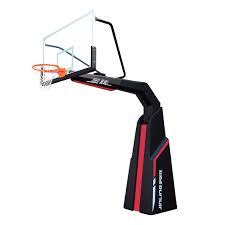 必一运动bsport体育 武汉室内健身器材施工